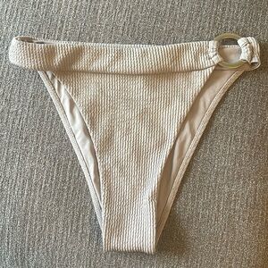 Antigua Bikini Bottoms